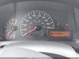 Nissan Nv 200 3N6CM0KN3HK720601 снимка