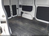 Nissan Nv 200 3N6CM0KN3HK720601 снимка