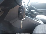Volkswagen Jetta 1.8 Tsi Comfortline 3VWD07AJ2EM413881 снимка