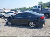 Volkswagen Jetta 1.8 Tsi Comfortline 3VWD07AJ2EM413881 fotografie