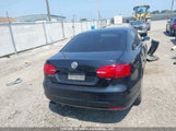 Volkswagen Jetta 1.8 Tsi Comfortline 3VWD07AJ2EM413881 fotografie