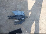 Nissan Rogue JN8BT3CB0SW173942 снимка