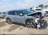 Nissan Rogue JN8BT3CB0SW173942 снимка