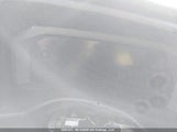 Nissan Rogue JN8BT3CB0SW173942 снимка