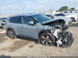 Nissan Rogue JN8BT3CB0SW173942 снимка