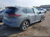Nissan Rogue JN8BT3CB0SW173942 снимка