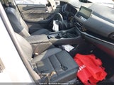 Nissan Rogue JN8BT3CB0SW173942 снимка
