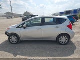 Nissan Versa Note 1.6 S/1.6 Sl/1.6 Sr/1.6 Sv 3N1CE2CP7FL371285 photo