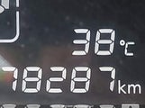 Nissan Versa Note 1.6 S/1.6 Sl/1.6 Sr/1.6 Sv 3N1CE2CP7FL371285 photo