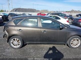 Kia Forte Ex KNAFU5A20B5446907 снимка