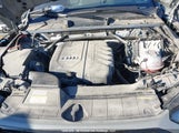 Audi Q5 Technik WA1FAAFY0M2090796 снимка