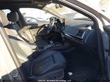 Audi Q5 Technik WA1FAAFY0M2090796 снимка