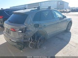 Audi Q5 Technik WA1FAAFY0M2090796 снимка