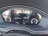 Audi Q5 Technik WA1FAAFY0M2090796 снимка
