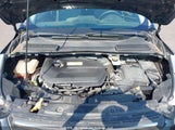 Ford Escape Se 1FMCU9GX2GUC69043 снимка