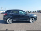 Ford Escape Se 1FMCU9GX2GUC69043 снимка