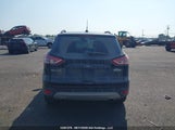 Ford Escape Se 1FMCU9GX2GUC69043 снимка