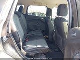 Ford Escape Se 1FMCU9GX2GUC69043 снимка