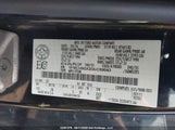 Ford Escape Se 1FMCU9GX2GUC69043 снимка