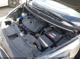 Kia Rondo Lx KNAHT8A36E7071782 снимка