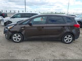 Kia Rondo Lx KNAHT8A36E7071782 снимка