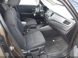 Kia Rondo Lx KNAHT8A36E7071782 снимка