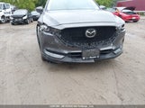 Mazda Cx-5 Touring JM3KFBCM0K0686262 снимка