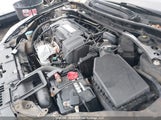 Honda Accord Touring 1HGCR2F93EA812741 снимка