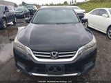 Honda Accord Touring 1HGCR2F93EA812741 снимка