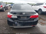 Honda Accord Touring 1HGCR2F93EA812741 снимка
