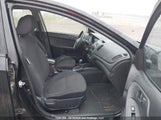 Kia Forte Lx KNAFT4A25C5501687 снимка