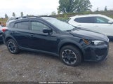 Subaru Crosstrek Premium JF2GTAPC1M8206738 снимка