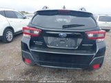 Subaru Crosstrek Premium JF2GTAPC1M8206738 снимка