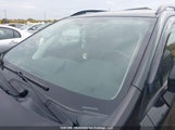 Subaru Crosstrek Premium JF2GTAPC1M8206738 снимка