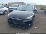 Subaru Crosstrek Premium JF2GTAPC1M8206738 снимка