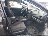 Subaru Crosstrek Premium JF2GTAPC1M8206738 снимка
