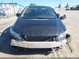 Honda Civic Lx 2HGFB2F56FH059904 снимка