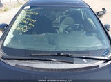 Honda Civic Lx 2HGFB2F56FH059904 снимка