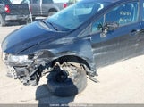 Honda Civic Lx 2HGFB2F56FH059904 снимка
