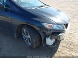 Honda Civic Lx 2HGFB2F56FH059904 снимка