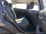 Honda Civic Lx 2HGFB2F56FH059904 снимка