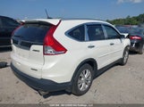 Honda Cr-V Touring 2HKRM4H98EH108950 снимка