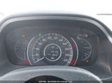 Honda Cr-V Touring 2HKRM4H98EH108950 снимка