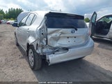 Toyota Prius C JTDKDTB31H1596733 снимка