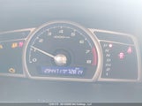 Honda Civic Dx Vp 2HGFA16306H018910 снимка