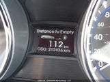Hyundai Sonata Se/Limited 5NPEC4AC9DH795782 снимка