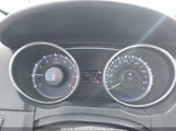 Hyundai Sonata Se/Limited 5NPEC4AC9DH795782 снимка