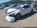 Honda Accord Exl 1HGCS2B89CA800561 снимка