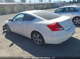 Honda Accord Exl 1HGCS2B89CA800561 снимка