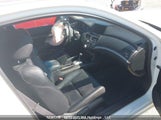 Honda Accord Exl 1HGCS2B89CA800561 снимка